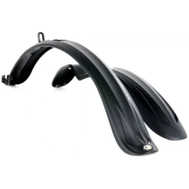 984195222_krylya-simpla-raptor