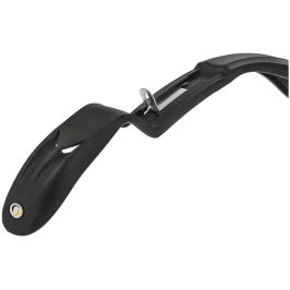 984195223_krylya-simpla-raptor