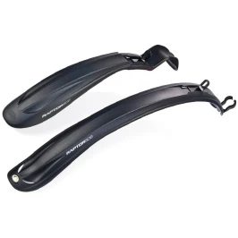 984195224_krylya-simpla-raptor