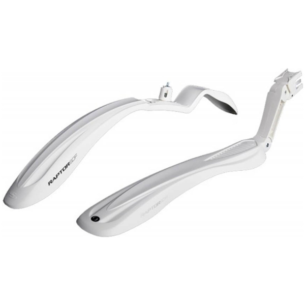 984195225_krylya-simpla-raptor[1]