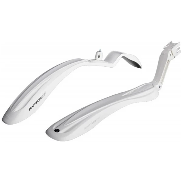 984195225_krylya-simpla-raptor[1]