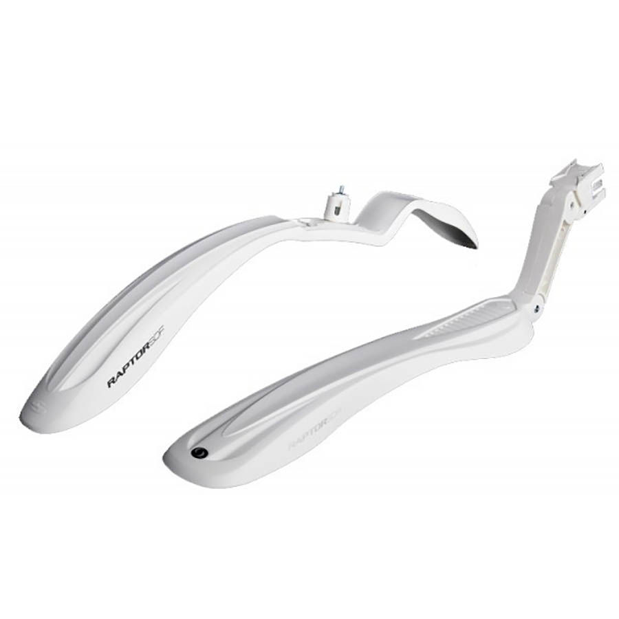 984195225_krylya-simpla-raptor[1]