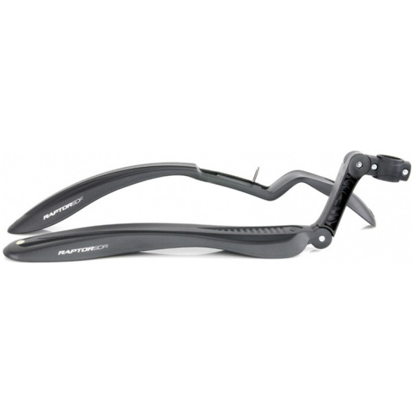 984195226_krylya-simpla-raptor[1]