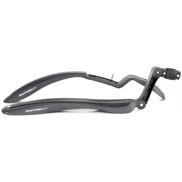 984195226_krylya-simpla-raptor[1]