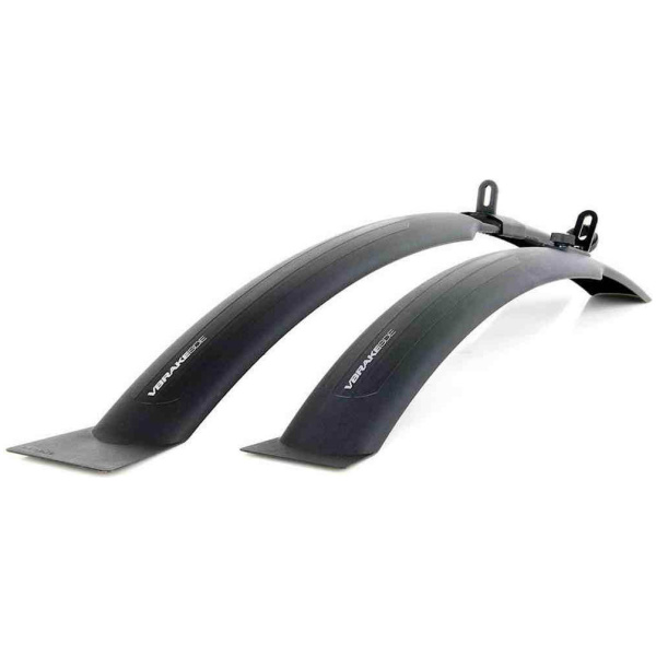 984195231_krylya-simpla-v-brake[1]