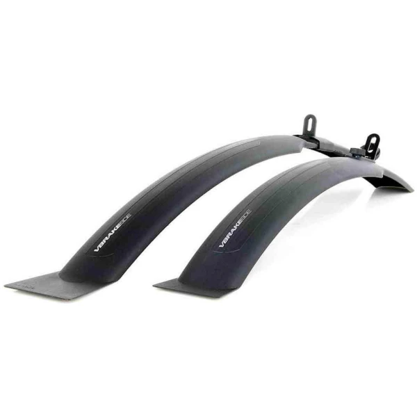 984195231_krylya-simpla-v-brake[1]