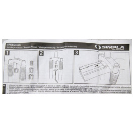 984195244_krylya-simpla-hammer