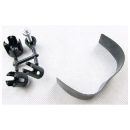 984195245_krylya-simpla-hammer