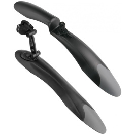 984195246_krylya-spelli-smg-671