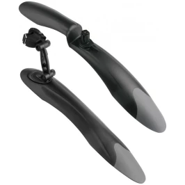 984195246_krylya-spelli-smg-671