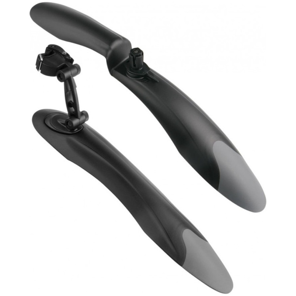 984195246_krylya-spelli-smg-671