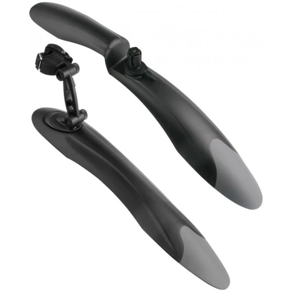 984195246_krylya-spelli-smg-671