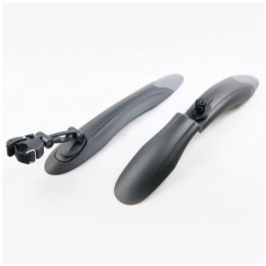 984195247_krylya-spelli-smg-671