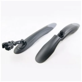 984195247_krylya-spelli-smg-671