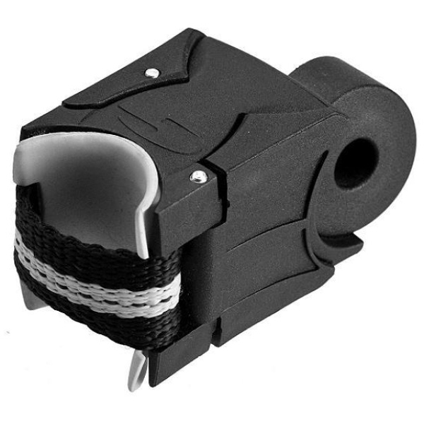 984195264_kreplenie-na-strepah