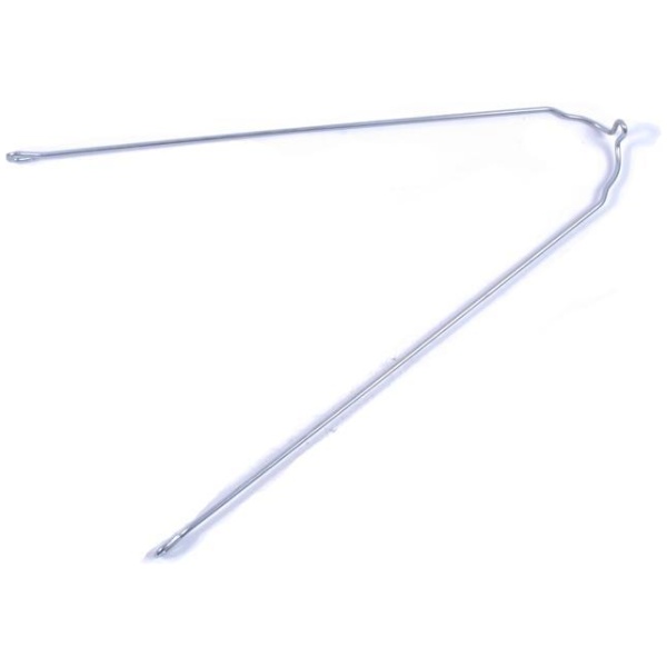 984195268_spitsa-universalnaya-dlya