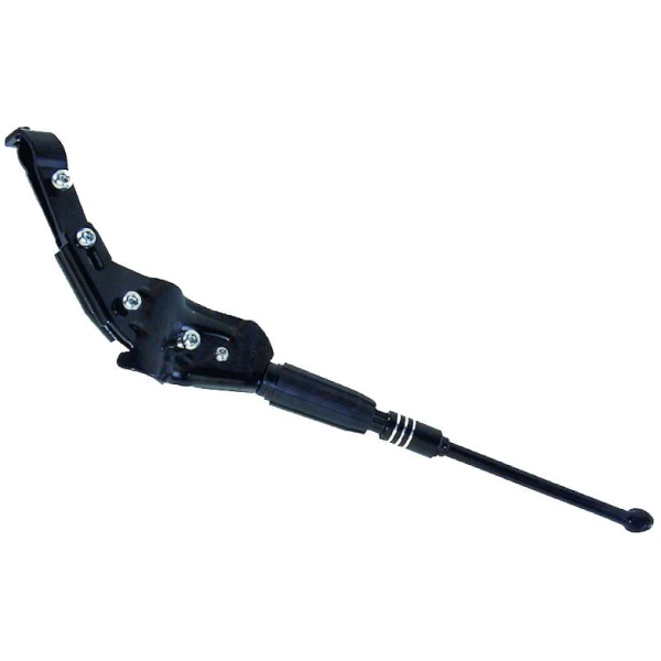 984196255_podnozhka-o-stand-cd-96[1]