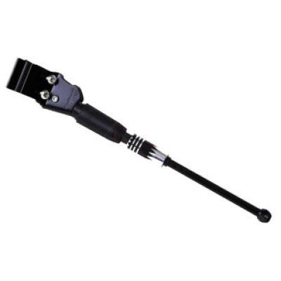 фото - Подножка O-Stand CD-105 24″-28″ черная (A-PI-0029)