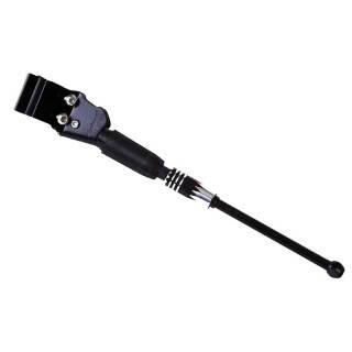 Подножка O-Stand CD-105 24"-28" черная (A-PI-0029)