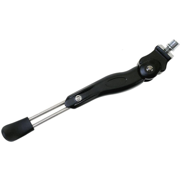 984196263_lapka-pod-ramu[1]