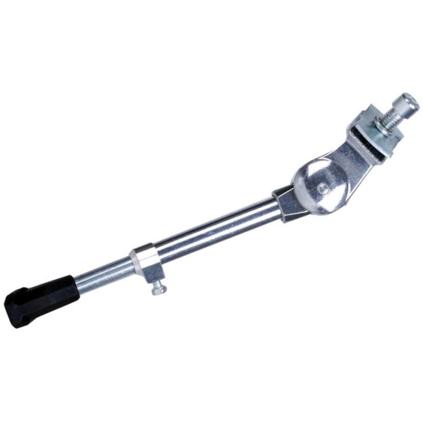 984196265_lapka-m-wave-pod[1]