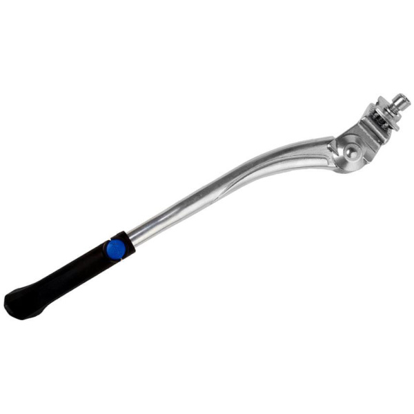 984196266_podnozhka-m-wave-pod[1]