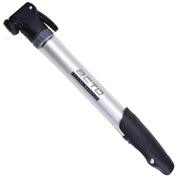 984197465_nasos-beto-cmp-002