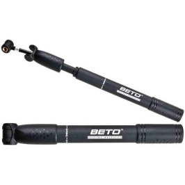 984197469_nasos-beto-cth-007p