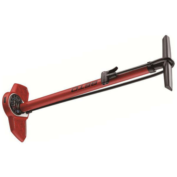 984197482_nasos-napolnyj-beto[1]