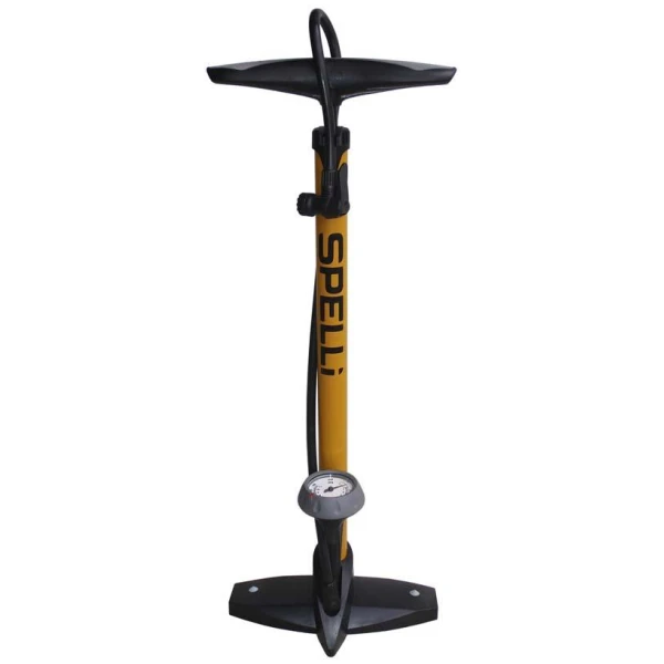 984197485_nasos-napolnyj-spelli