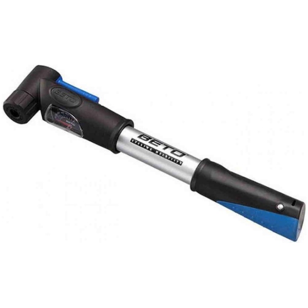 984197495_nasos-beto-cah-003ag