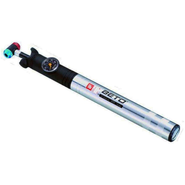 984197501_nasos-beto-th-004ag