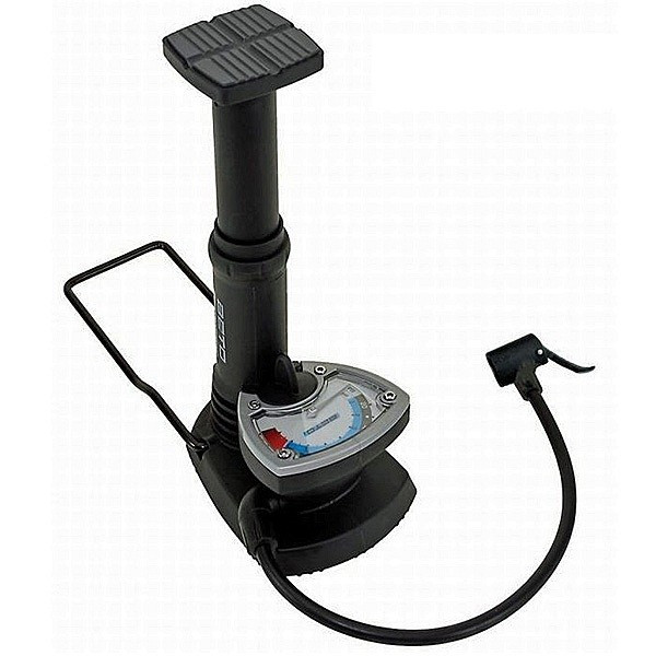 984197512_nasos-nozhnoj-beto