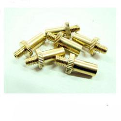 984197514_perehodnik-s-presta