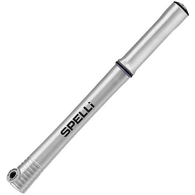 фото - Насос Spelli SPM-104 облегчен 72г (SPM-104)