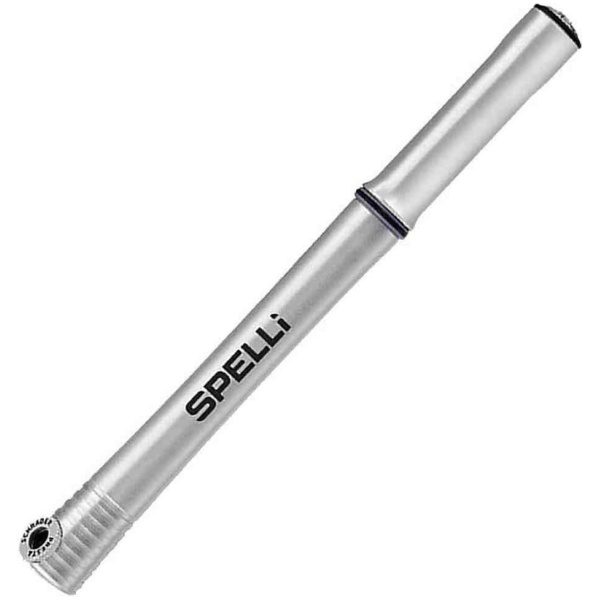 984197517_nasos-spelli-spm-104