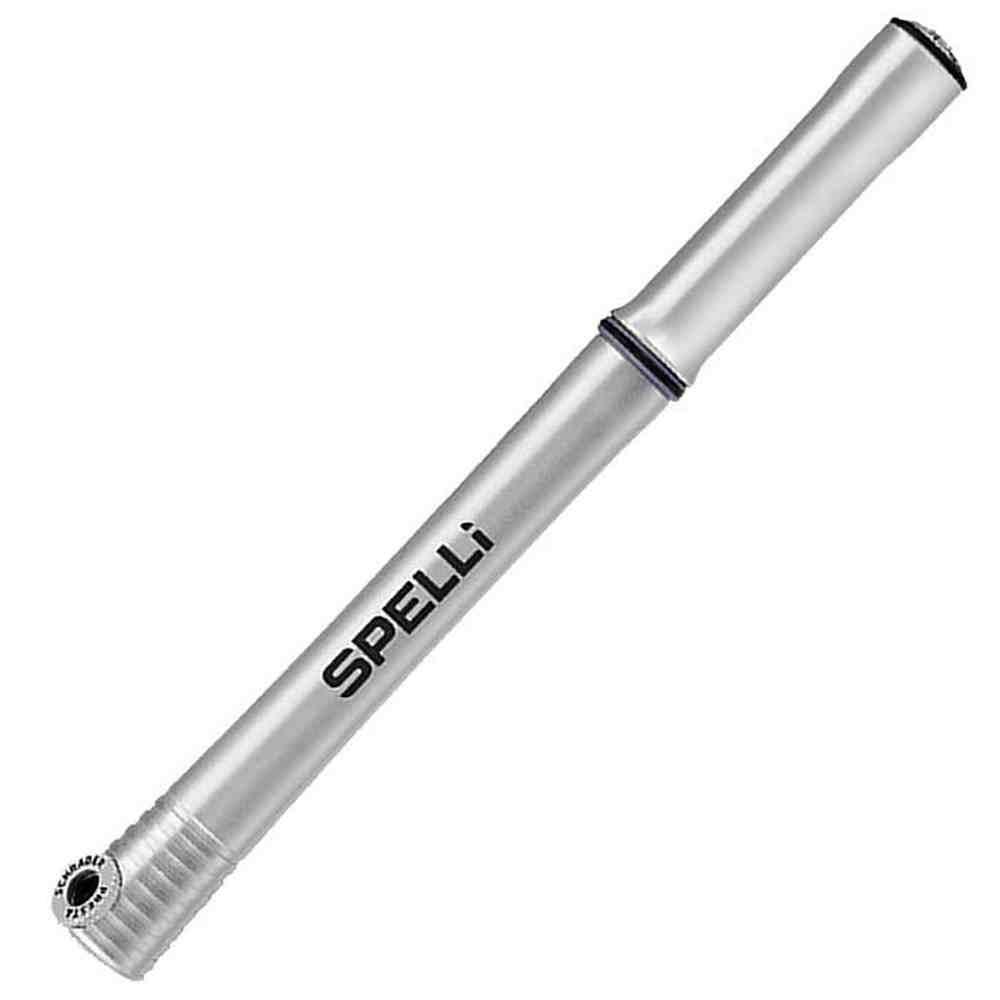 Фото Насос Spelli SPM-104 облегчен 72г (SPM-104)