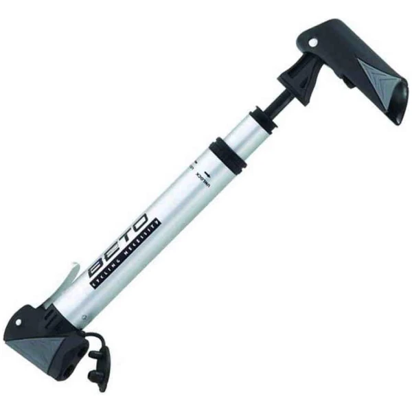 984197529_nasos-beto-cld-026