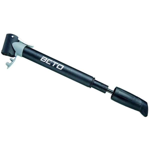 984197530_nasos-beto-cld-029[1]