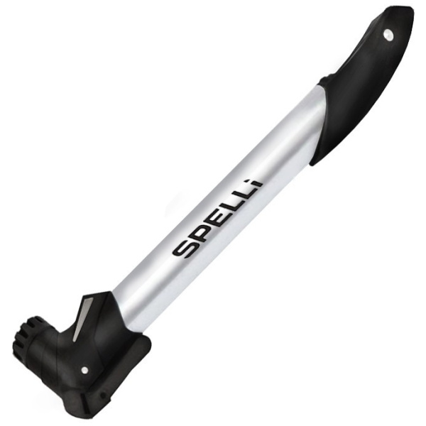 984197542_nasos-spelli-spm-109a