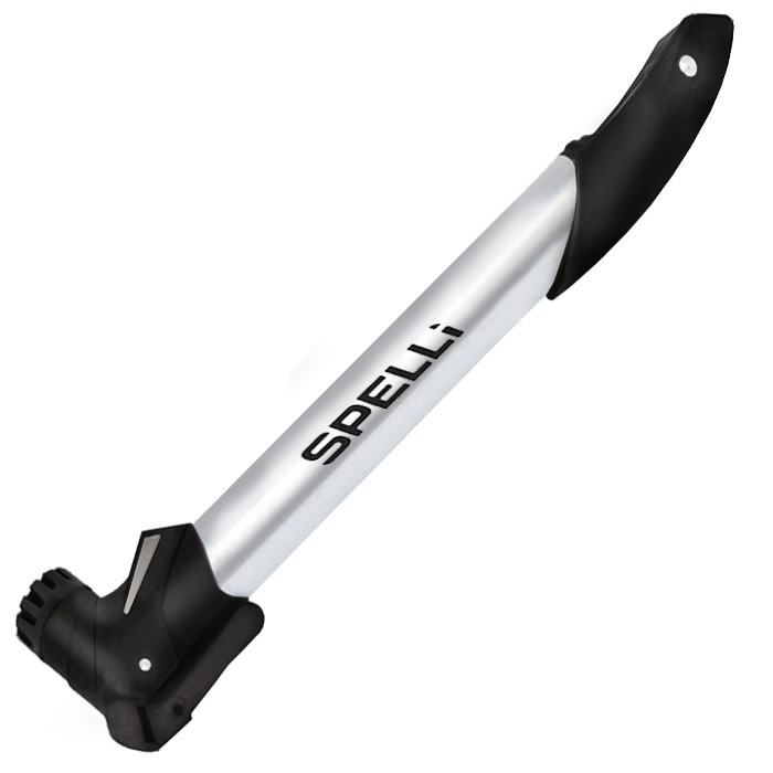 984197542_nasos-spelli-spm-109a