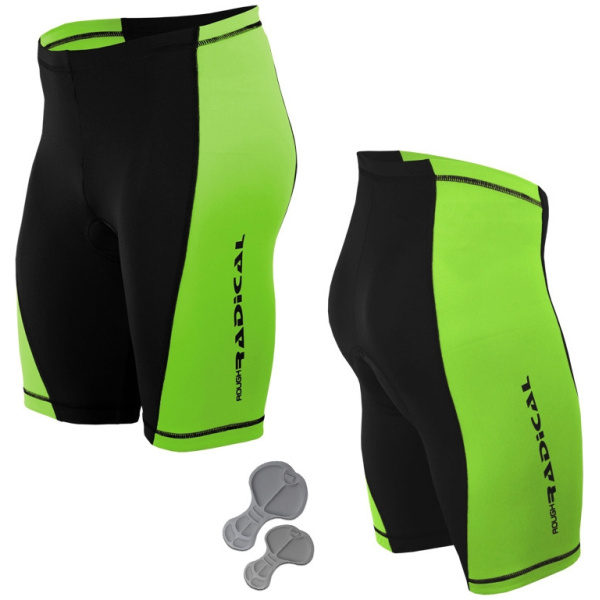 984198590_veloshorty-velotrusy-s