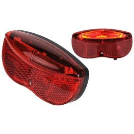 984200626_fara-zadnyaya-x-light