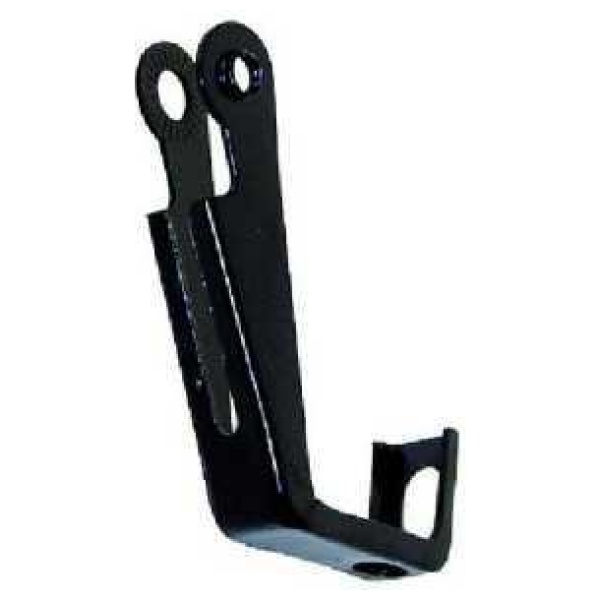 984200644_kreplenie-dlya-perednej