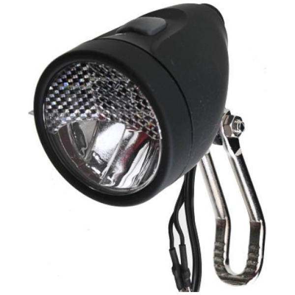 984200692_fara-perednyaya-x-light