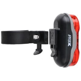 984201424_fara-zadnyaya-prox