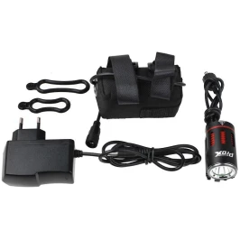 984201437_fara-perednyaya-prox