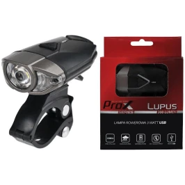 984201457_fara-perednyaya-prox