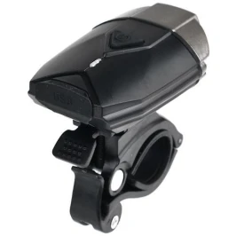 984201458_fara-perednyaya-prox