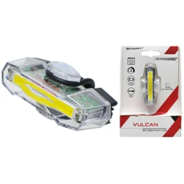 984201468_fara-perednyaya-smart